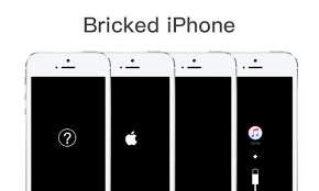 Top 3 Ways To Fix Iphone 5s Bricked After Ios 11 Update