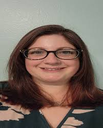 APIC 2024 Annual Conference & Expo