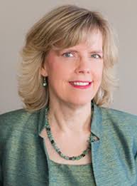 Speakers • NSEMC 2019