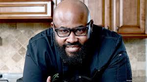 Meet Sarah Eccles, Hollywood Feed's new SVP of operations