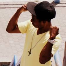 Stream DanieL FaidibaN music