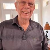 Perdue Family Obituaries