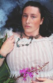 Jasmin Garrett Photography...