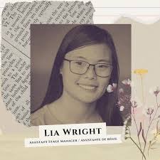 Photos by Repercussion Theatre (@repercussiontheatre) · July 10, 2024