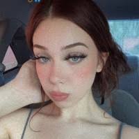 40+ "Batease" profiles