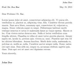 Cover letter act as support to resume. Justify Text In Moderncv Cover Letter Tex Latex Stack Exchange