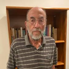 Community Member Milestones