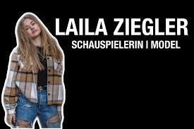 Alle news » laila ziegler. Laila Ziegler Home Facebook