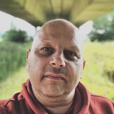 Driving Innovation Change: Industry Wales' Response to Invest 2035…