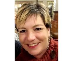 Theresa Fahey Obituary (1974