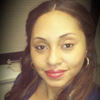 Adrian Gates (adrianguptongat)