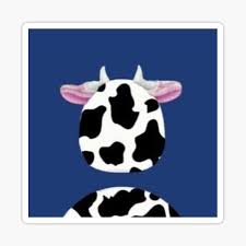 We did not find results for: Pfp Stickers Redbubble