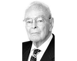 William Funchess Obituary (1927