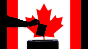 Wow That Was Quite The Exciting Election Race In Kitchener Waterloo I Would Like To Congratulate Raj S Business Pins Birthday Presents For Him Rustic Design