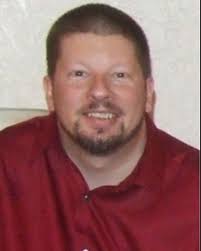 Randall Lee Moser Obituary July 5, 2023