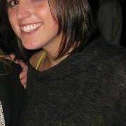 Kayla Pederson (kayemped)