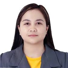 How to Become a Machine Operator: Career Path & Guide