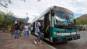 Save70.com has been visited by 100k+ users in the past month Tempe Proposes Transit Cuts To Balance Budget