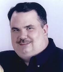 Robert Baur — Pollock-Randall Funeral Home