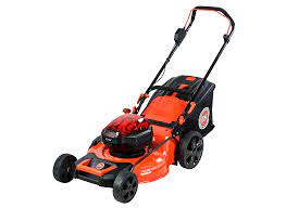 In august, 2015, we joined the generac family of brands in an effort to further our commitment to bring exceptional products, service, and value to our customers. Dr Power Equipment Ce75021xen0 Lawn Mower Tractor Consumer Reports
