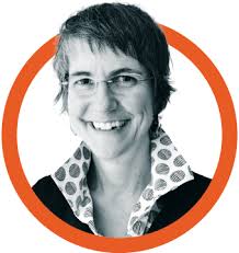 Navigating sustainability challenges in semiconductors: With Deloitte's  Michelle Dumais