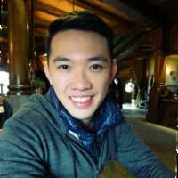 600+ "Leep" profiles