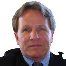 Concord Top 10 Accident And Injury Attorneys