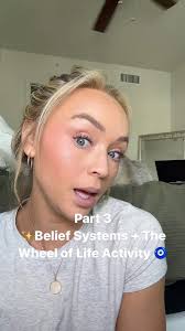 Kaylin Pyles (@kaylinpyles) • Instagram photos and videos