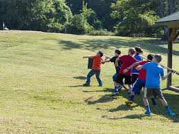 Wickliffe mounds facts for kids. Wickliffe Mounds State Historic Site Ky Parks