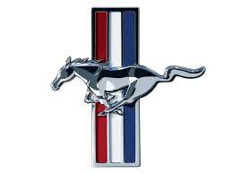 Mustang Logo Wallpaper Images Vpe Mustang Logo Ford Mustang Logo Mustang Emblem