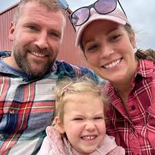 Fundraiser for Melissa Eddy by Amanda Bova : Support Melissa's Fight  Against Cancer