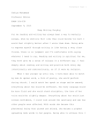 First for crafting the final draft of first essay. Essay English 1 Rough Rough Draft