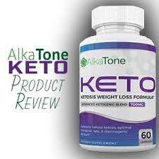 Pin On Keto Diet