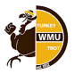 WMU Turkey Trot