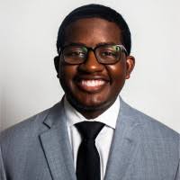 50+ "Caleb Daniel" profiles