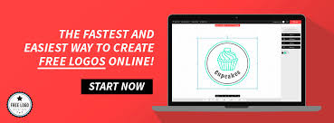 For a free logo maker that gets quick results, logo maker free gives users a simple interface and reliable results. Logo Maker Create Your Own Logo It S Free Freelogodesign