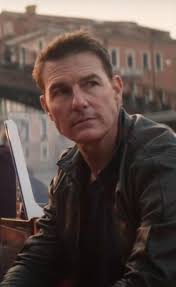 Historicon game updates and miniatures