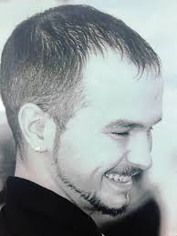 Mother of crash victim testifies at suspect's sentencing hearing: 'I don't  want to be me'