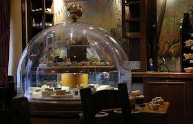 Rapidement la cloche à fromage fut reconnue la plus grande au. Restaurant La Cloche A Fromage Fromagerie Strasbourg 67000 Adresse Horaire Et Avis
