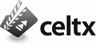First off, you can download celtx desktop for free from within your cloud account at celtx.com. Celtx Free Screenplay Film Script Writing Software With Storyboard And Cloud Support Http Iowacitycomputersupport Film Script Writing Software Script Writing