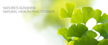 For facebook cover photos that looks good on any screen, facebook recommends an image that's 820 pixels x 462 pixels. Purify 2 0 2 Week Base Kit Open Eye Wellness Inc