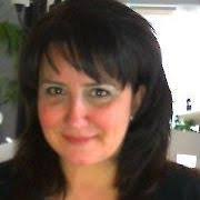 Sandra Lévesque (bellasan)