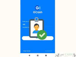 Don't have time to verify your gcash account to go by nearest gcash partner outlets including globe stores, villarica pawnshops, and tambunting pawnshops? Gcash Valid Id Valid Id For Gcash Verification With Pictures