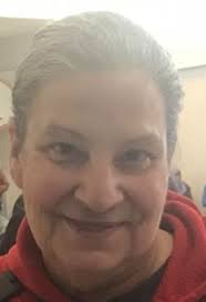 Obituary information for Donna M. Beatty