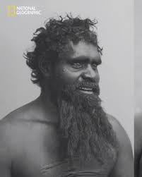 National Geographic reckons with its past: 'For decades, our coverage was  racist'