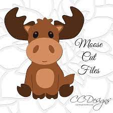 Download Pin On Scrapbook Pages
