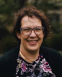 Laura Kate Van Hook, Clinical Social Work/Therapist, Salt Lake City, UT,  84111