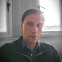 Cristian Sanhueza Gamonal