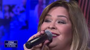 Биба Додева емисии