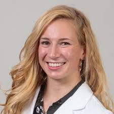 2022 MEDEX Northwest Student Scholarship Recipients